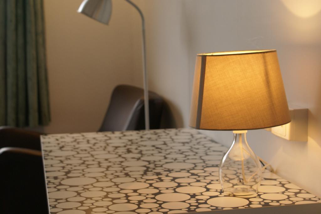 Mackay Motor Inn Zewnętrze zdjęcie