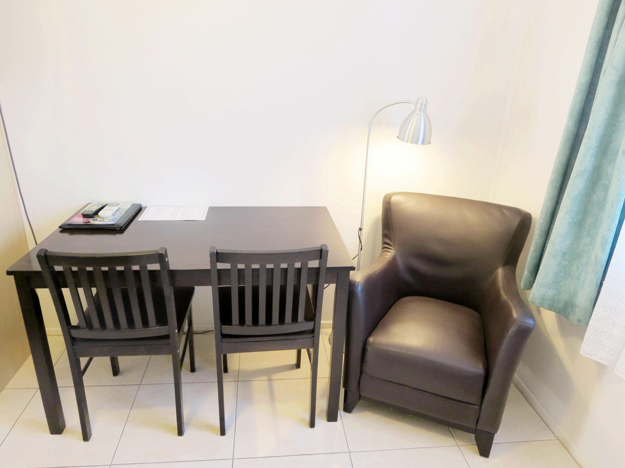 Mackay Motor Inn Zewnętrze zdjęcie